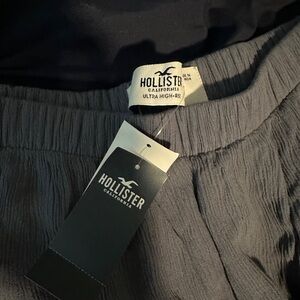 Daughter heading to college closet clean out!